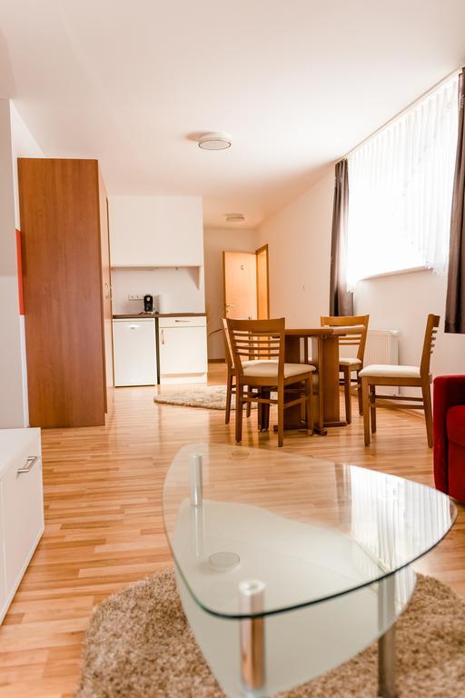 Fruehstueckspension Scharinger Hof Gilgenberg am Weilhart Zewnętrze zdjęcie